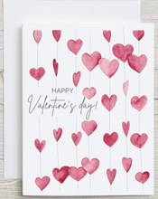 Load image into Gallery viewer, Valentine's Day Board + Bouquet Bundle (Feb 12-14 ONLY)