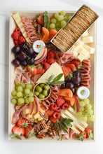 Load image into Gallery viewer, Medium Charcuterie Board
