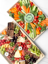 Load image into Gallery viewer, The Party Bundle  🎉
