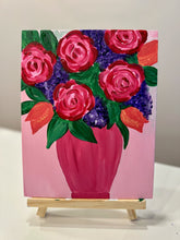 Load image into Gallery viewer, Galentine&#39;s Paint Night - 02/13/25
